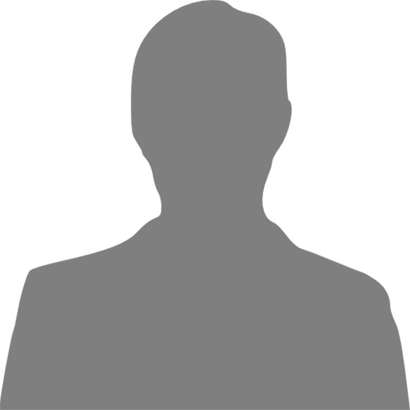 team_member